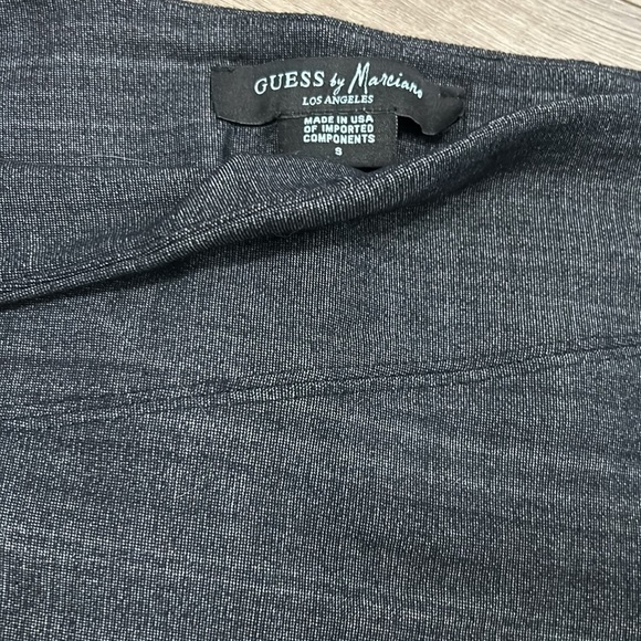 Guess by Marciano Skirt - Picture 2 of 2